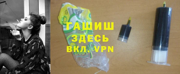 хмурый Аркадак